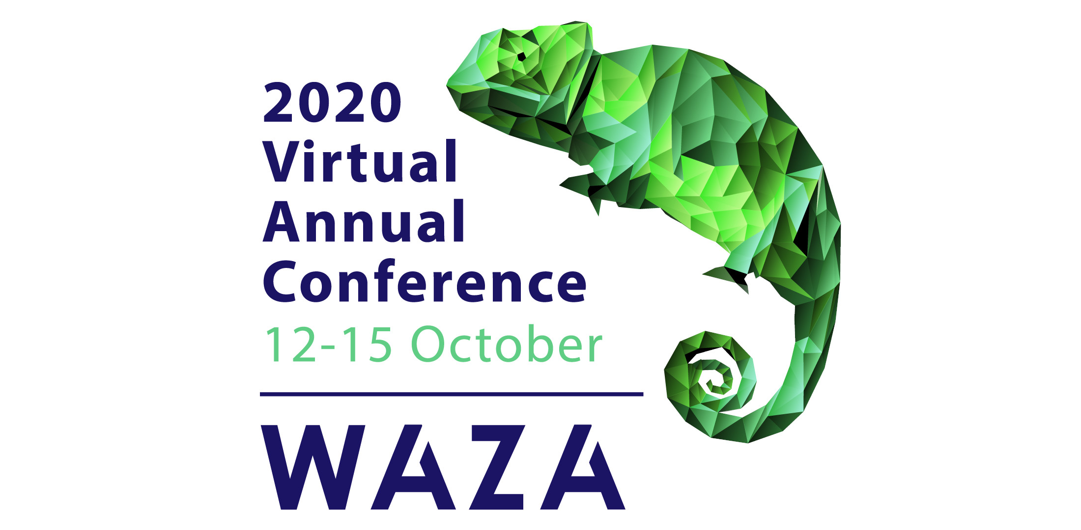 La Conferencia Anual de WAZA 2020 es un gran éxito para el zoológico