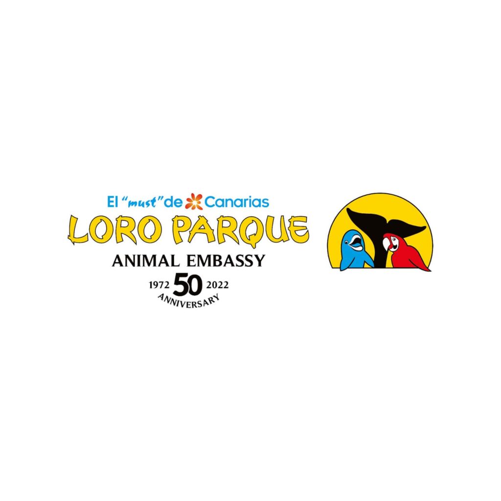 Loro Parque's statement on the decision of Expedia • Loro Parque