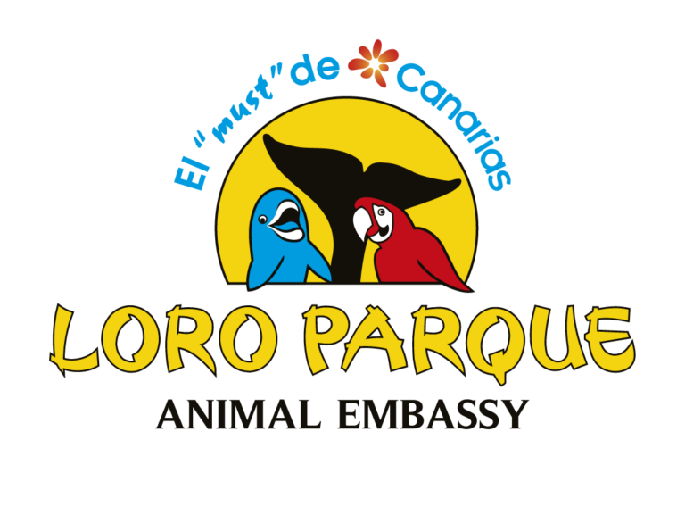 Loro Explore • Loro Parque